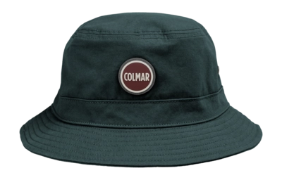 Bob Colmar 5074N Cosy Botanical