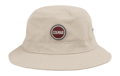 Bob Colmar 5074N Cosy Macadamia