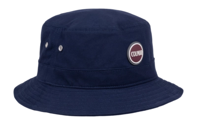 Fischerhut Colmar 5074N Cosy Navy