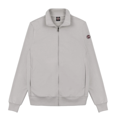 Vest Colmar Men 6143 Connective Ice