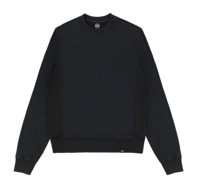Trui Colmar Men 6148T Picky Black