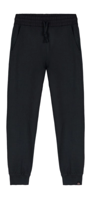 Trainingsbroek Colmar Men 6150T Picky Black