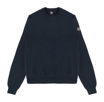 Trui Colmar Men 6153 Nower Navy Blue