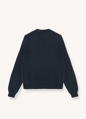 6153-1XL-ES24-68-02