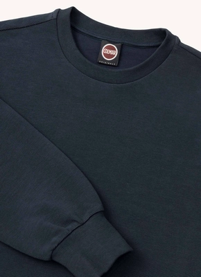 6153-1XL-ES24-68-03