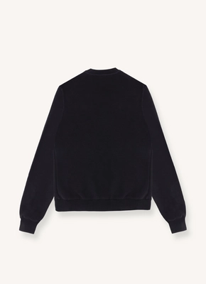 6153-1XL-ES24-99-02
