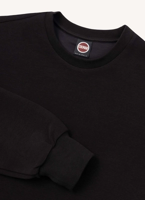 6153-1XL-ES24-99-03