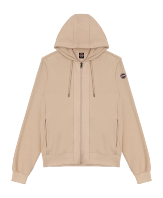 Zip Sweatshirt Colmar Men 6160 Selected Arizona