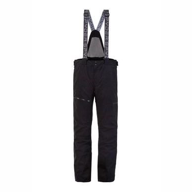 Skihose Spyder Dare GTX Long Black Herren