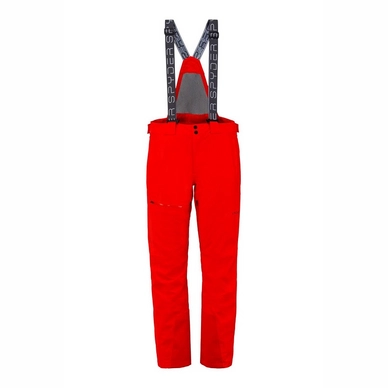Pantalon de Ski Spyder Men Dare GTX Regular Volcano