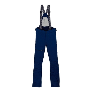 Skihose Spyder Dare GTX Regular Abyss Ebony Herren