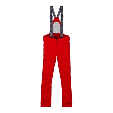 Pantalon de Ski Spyder Men Dare GTX Regular Volcano Ebony