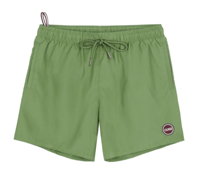 Maillot de Bain Colmar Homme 7269 Dip Spring