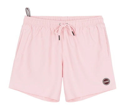 Maillot de Bain Colmar Homme 7269 Dip Barely Pink