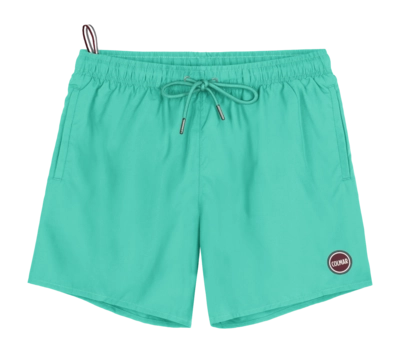 Zwembroek Colmar Men 7269 Dip Hawaiian