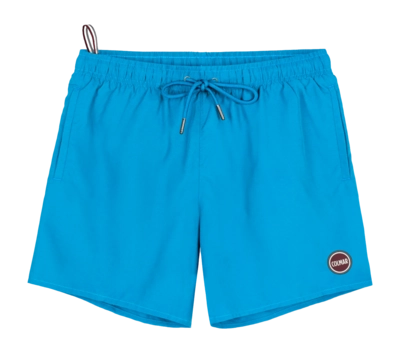 Zwembroek Colmar Men 7269 Dip Seaside