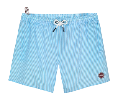 Badehose Colmar 7278R Wire Herren Seaside