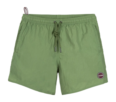 Zwembroek Colmar Men 7287 Bahamas Spring