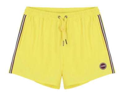 Swimming Trunks Colmar Men 7288 Dive Taxi