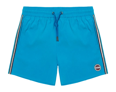 Zwembroek Colmar Men 7288 Dive Seaside