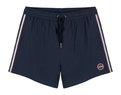 Swimming Trunks Colmar Men 7288 Dive Navy Blue