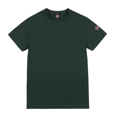 T-Shirt Colmar Men 7510 Monday Botanical