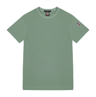 T-Shirt Colmar Homme 7510 Monday Dollar
