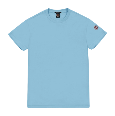 T-Shirt Colmar Homme 7520 Start Adobe