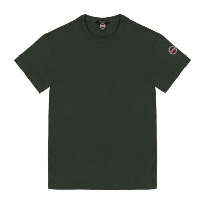T-Shirt Colmar Men 7540 Frida Botanical