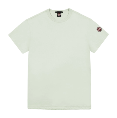 T-shirt Colmar Homme 7540 Frida Pastel