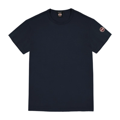 T-Shirt Colmar Men 7540 Frida Navy Blue