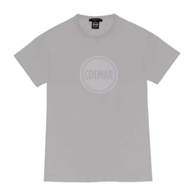 T-Shirt Colmar Men 7563 Frida Ice