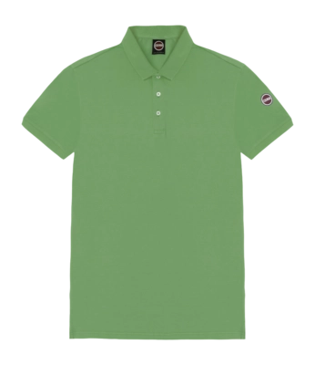 Polo Colmar Hommes 7646 Monday Spring