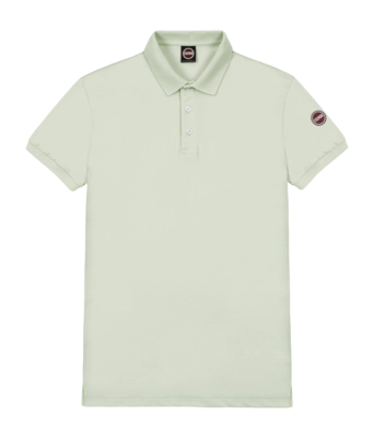 Polo Colmar Men 7646 Monday Pastel