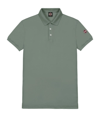 Polo Colmar Homme 7646 Monday Dollar