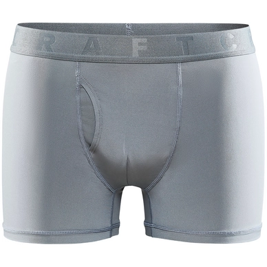 Boxershort Craft Men Core Dry 3-Inch Monument