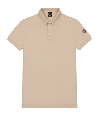 Polo Colmar Men 7646 Monday Arizona