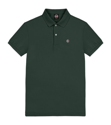 Polo Colmar Men 7662 Start Botanical