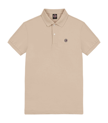 Polo Colmar Men 7662 Start Arizona