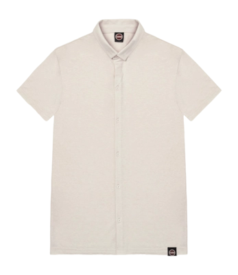 Polo Colmar Homme 7678 Lynwood Arizona