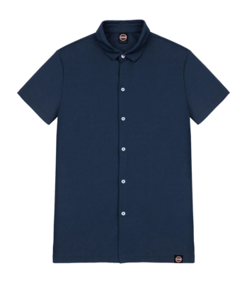 Polo Colmar Men 7678 Lynwood Navy Blue