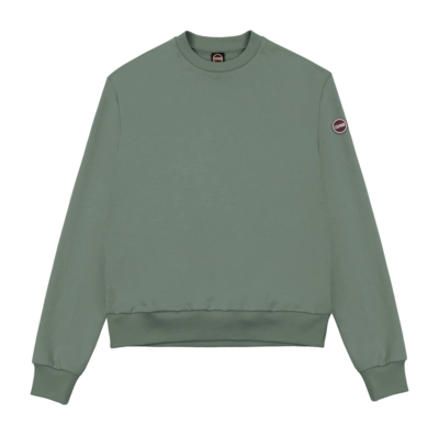 Pullover Colmar 8232 Konnex Herren Dollar
