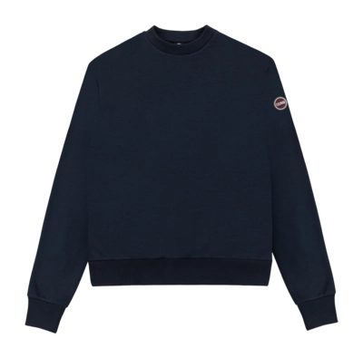 Jumper Colmar Men 8232 Connective Navy Blue
