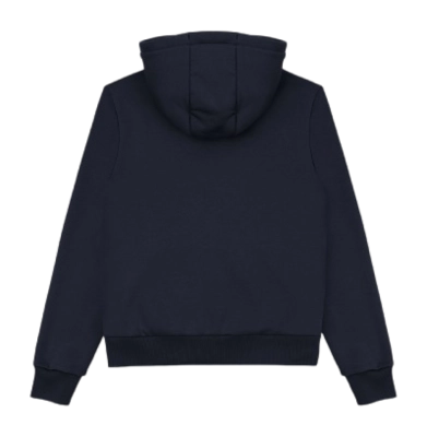 2---0082364_colmar-m-jopica-8240-5ws-68-navy-blue-_no-bg