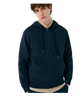 3---0068055_colmar-m-jopica-8240-5ws-68-navy-blue