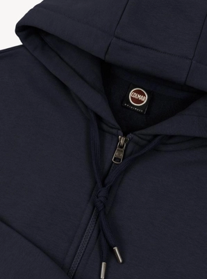 4---0068057_colmar-m-jopica-8240-5ws-68-navy-blue