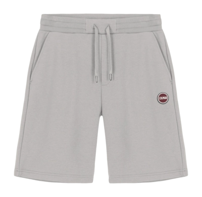 Short Colmar Homme 8244R Connective Ice