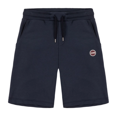 Korte Broek Colmar Men 8244R Connective Navy Blue
