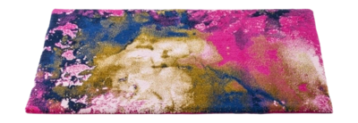 2---thumbnail (45)-_no-bg