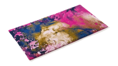 3---thumbnail (46)-_no-bg